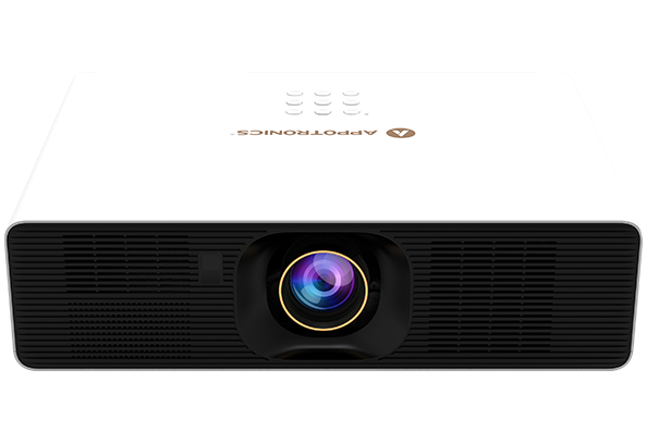 好博(中国)体育智能科技股份有限公司网站