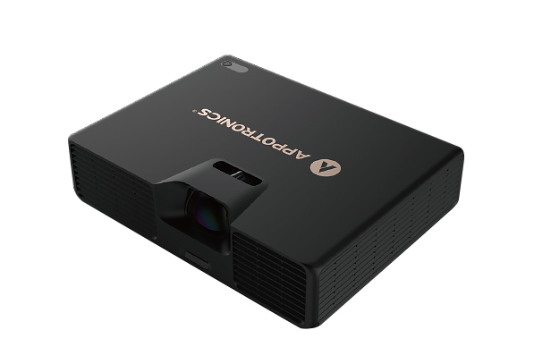 好博(中国)体育智能科技股份有限公司网站