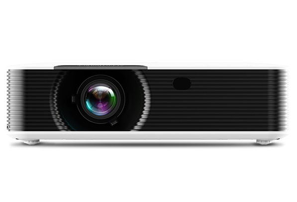 好博(中国)体育智能科技股份有限公司网站