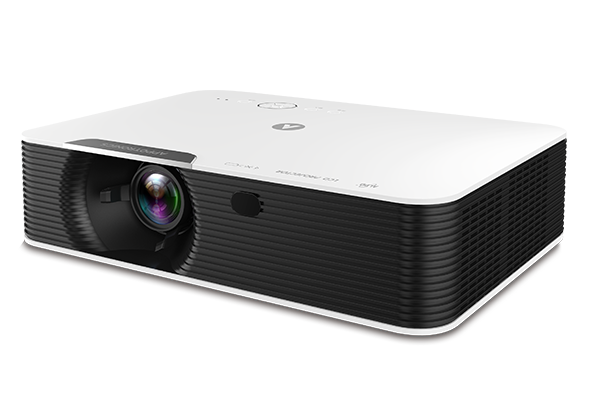 好博(中国)体育智能科技股份有限公司网站