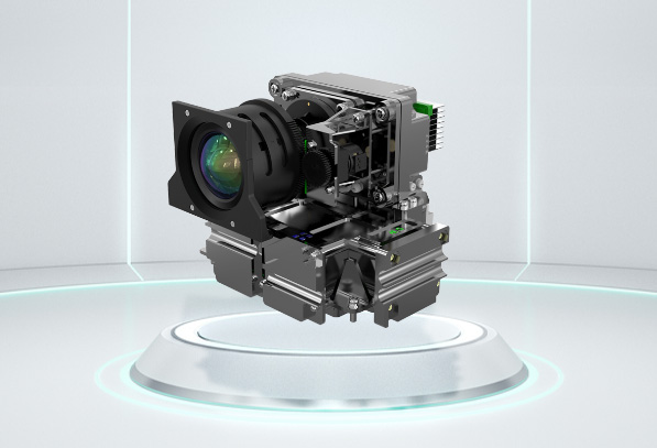 好博(中国)体育智能科技股份有限公司网站