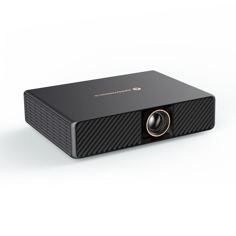 好博(中国)体育智能科技股份有限公司网站