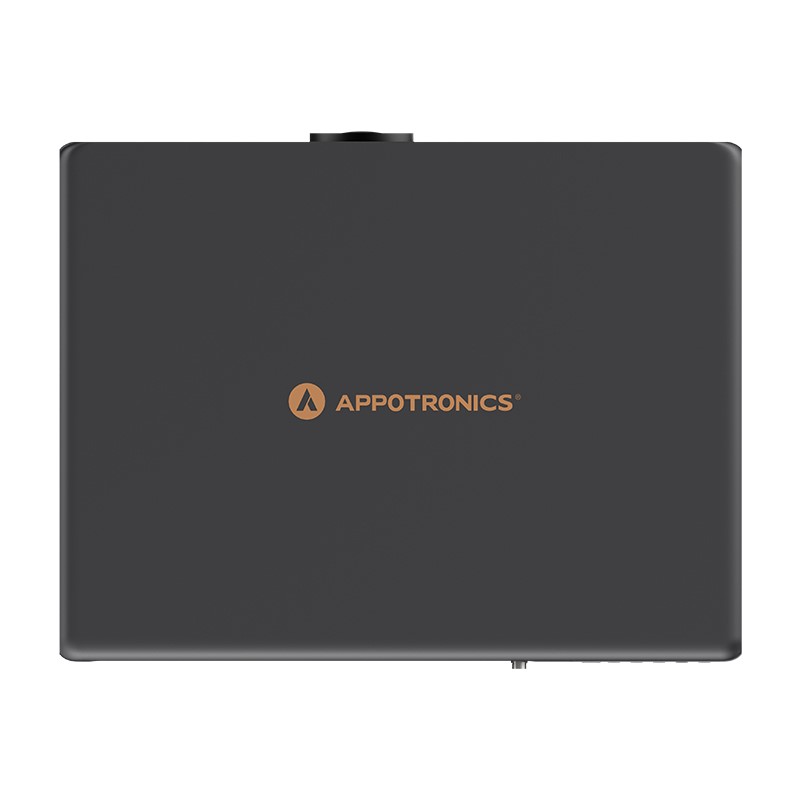 好博(中国)体育智能科技股份有限公司网站