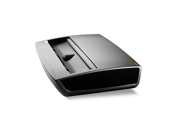 好博(中国)体育智能科技股份有限公司网站