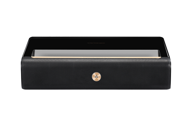 好博(中国)体育智能科技股份有限公司网站