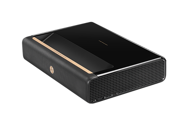 好博(中国)体育智能科技股份有限公司网站