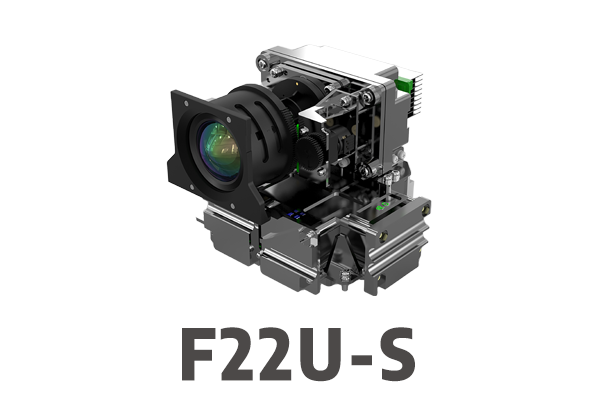 好博(中国)体育智能科技股份有限公司网站