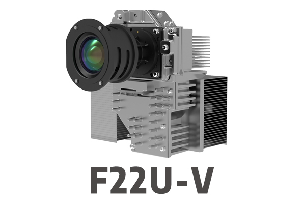 好博(中国)体育智能科技股份有限公司网站