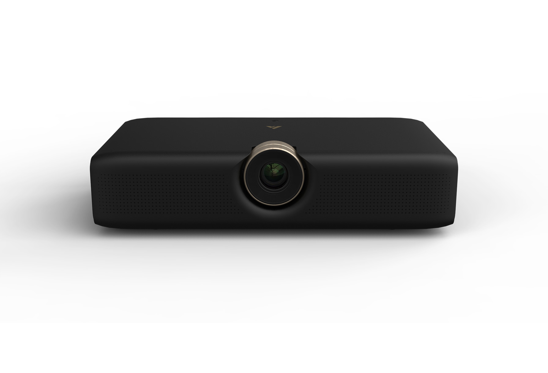 好博(中国)体育智能科技股份有限公司网站