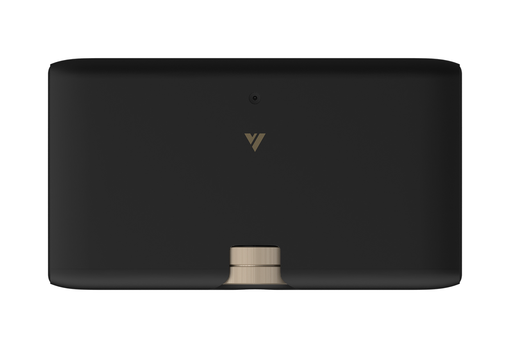 好博(中国)体育智能科技股份有限公司网站