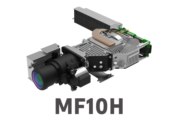 好博(中国)体育智能科技股份有限公司网站