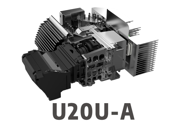 好博(中国)体育智能科技股份有限公司网站