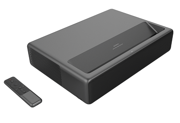 好博(中国)体育智能科技股份有限公司网站