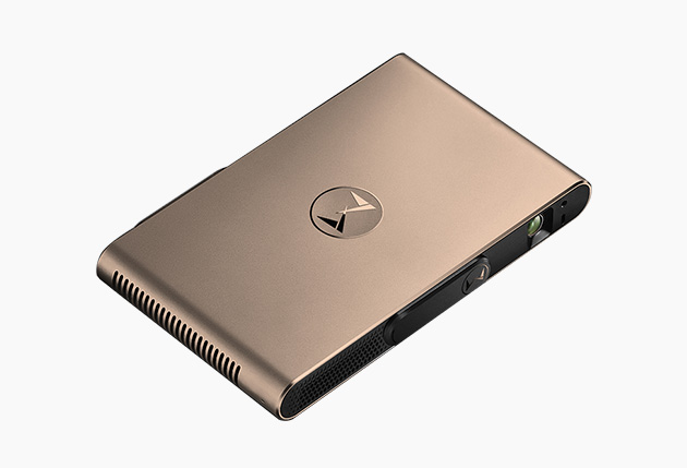 好博(中国)体育智能科技股份有限公司网站