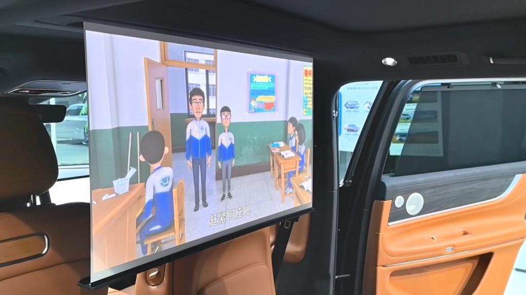 好博(中国)体育智能科技股份有限公司网站