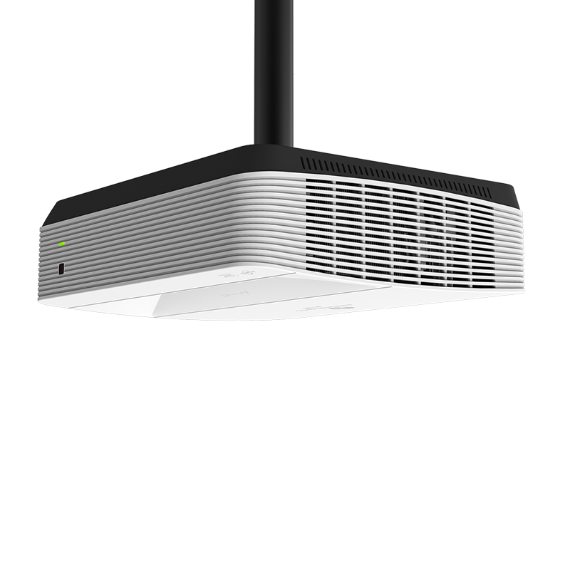 好博(中国)体育智能科技股份有限公司网站