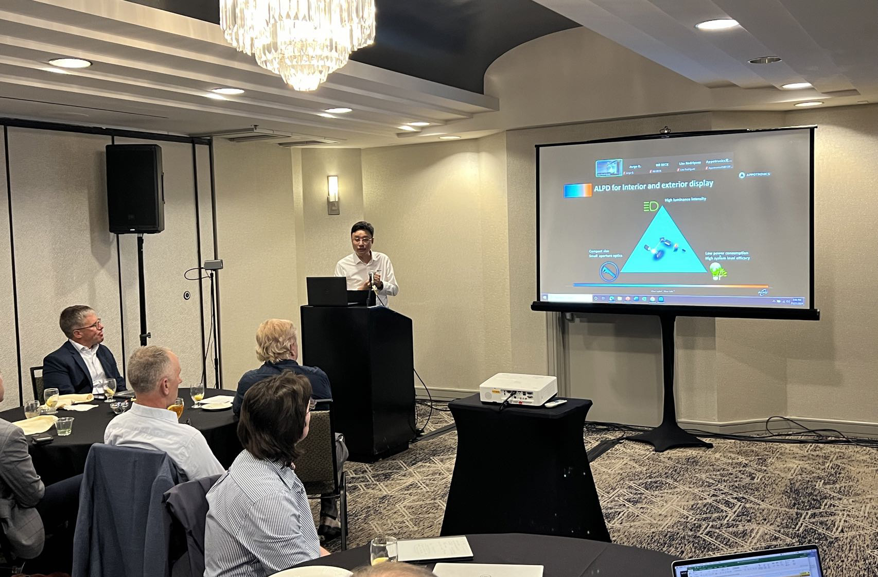 好博(中国)体育智能科技股份有限公司网站