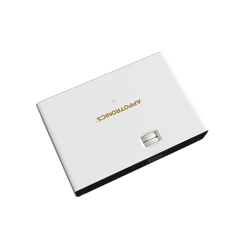 好博(中国)体育智能科技股份有限公司网站