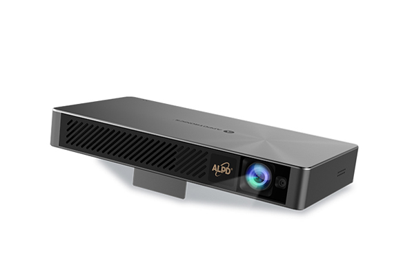 好博(中国)体育智能科技股份有限公司网站