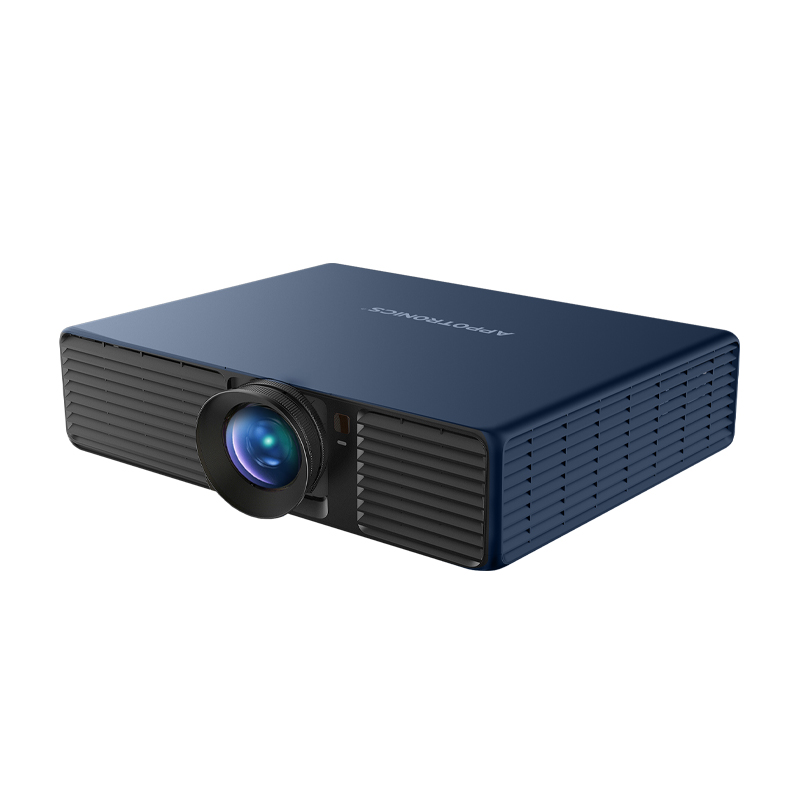 好博(中国)体育智能科技股份有限公司网站