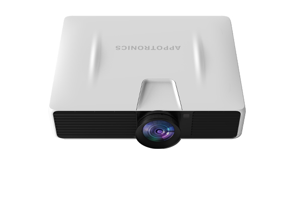 好博(中国)体育智能科技股份有限公司网站