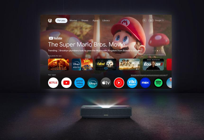 好博(中国)体育智能科技股份有限公司网站