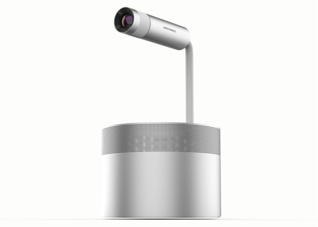 好博(中国)体育智能科技股份有限公司网站