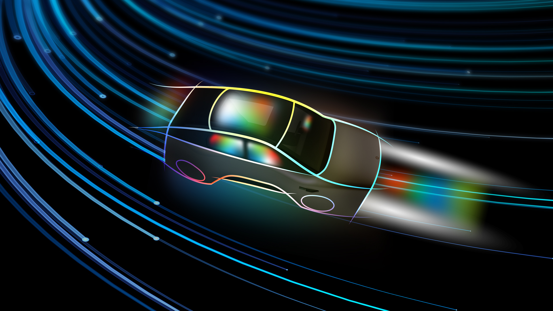 好博(中国)体育智能科技股份有限公司网站