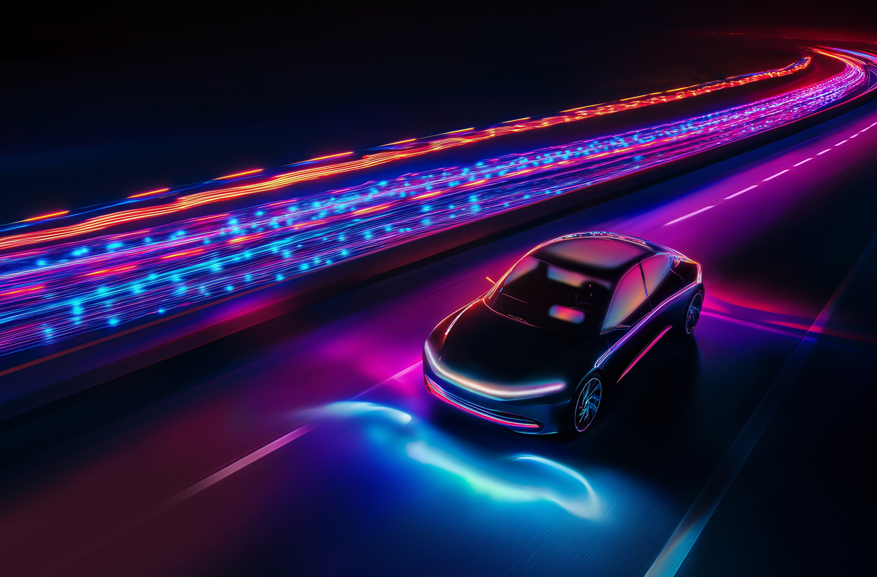 好博(中国)体育智能科技股份有限公司网站