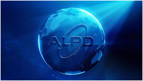 好博(中国)体育智能科技股份有限公司网站