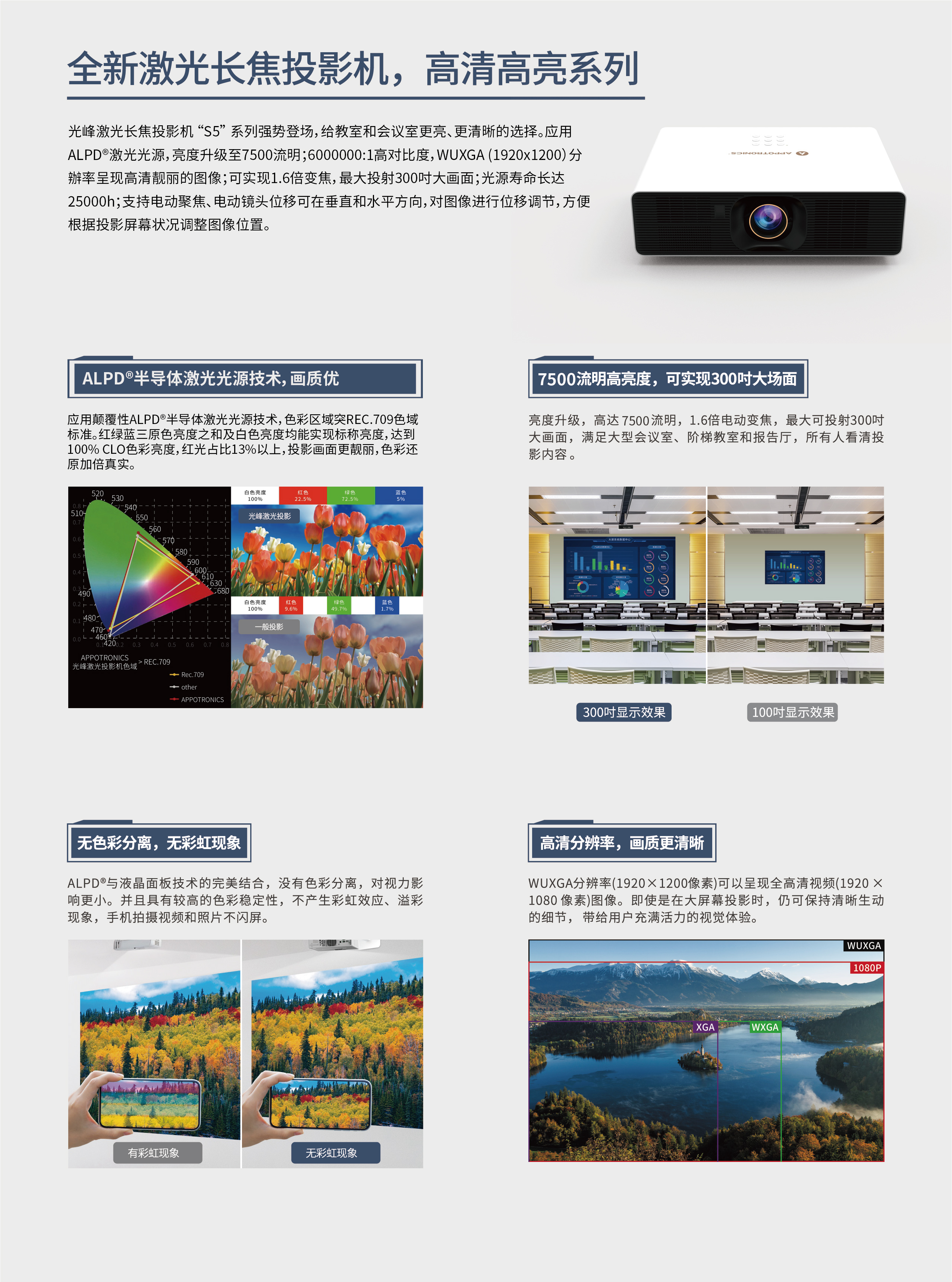 好博(中国)体育智能科技股份有限公司网站