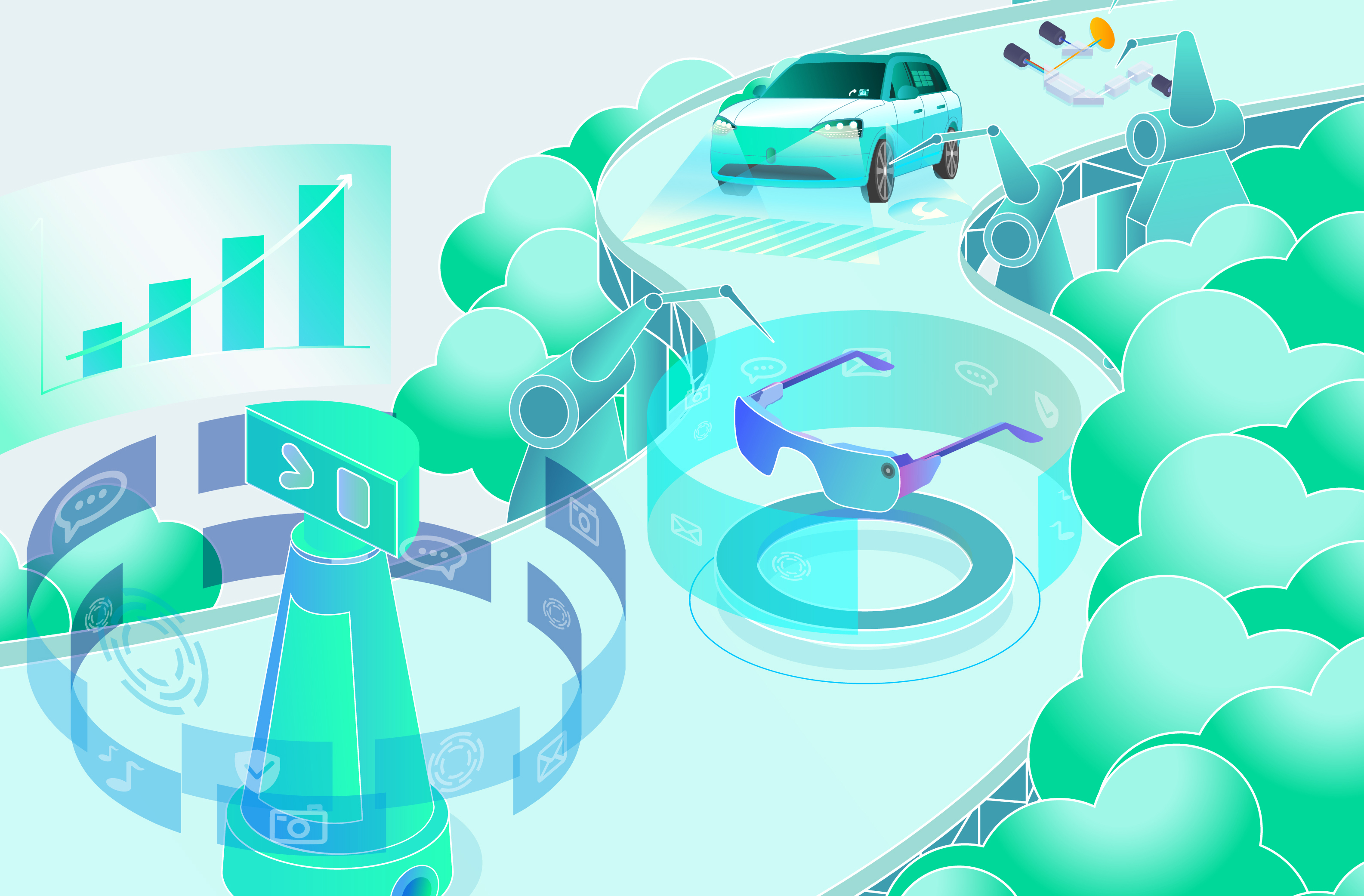 好博(中国)体育智能科技股份有限公司网站