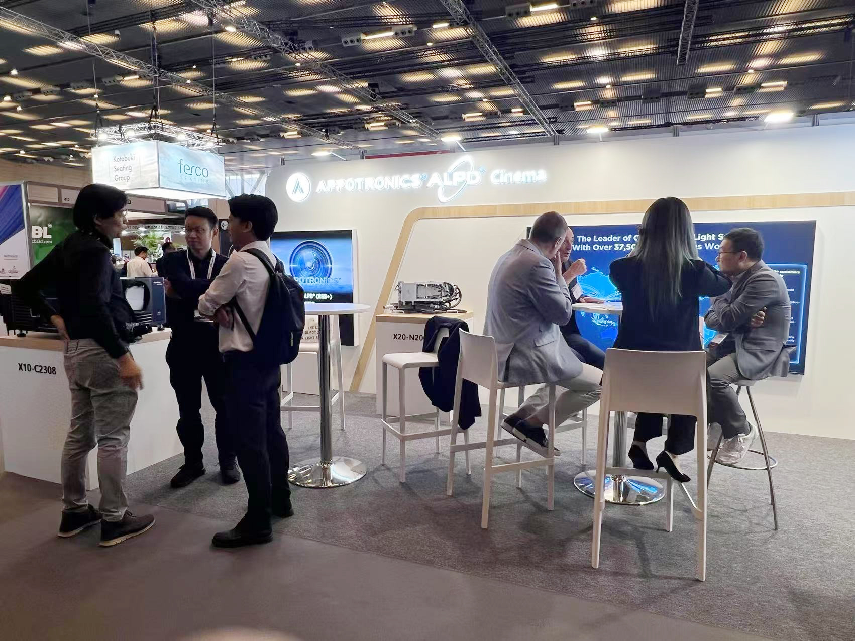 好博(中国)体育智能科技股份有限公司网站