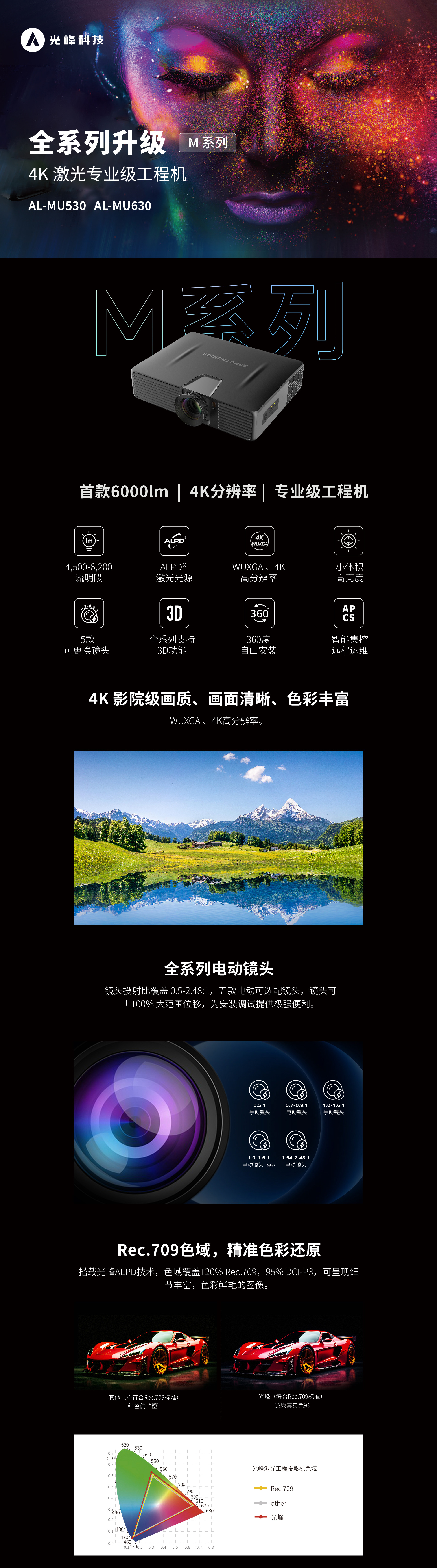 好博(中国)体育智能科技股份有限公司网站