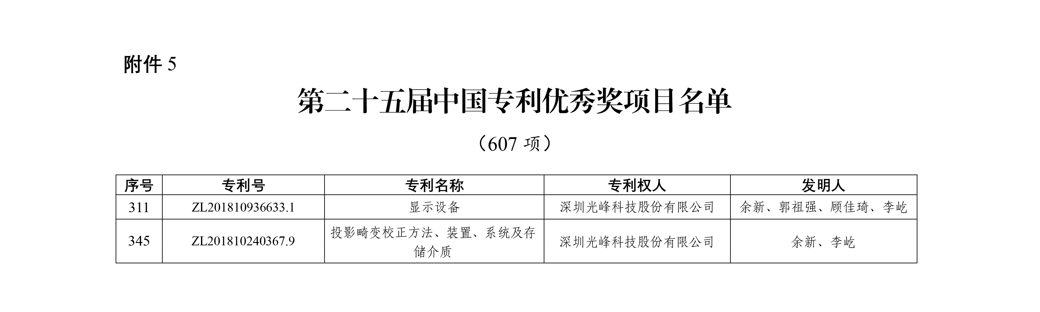 好博(中国)体育智能科技股份有限公司网站
