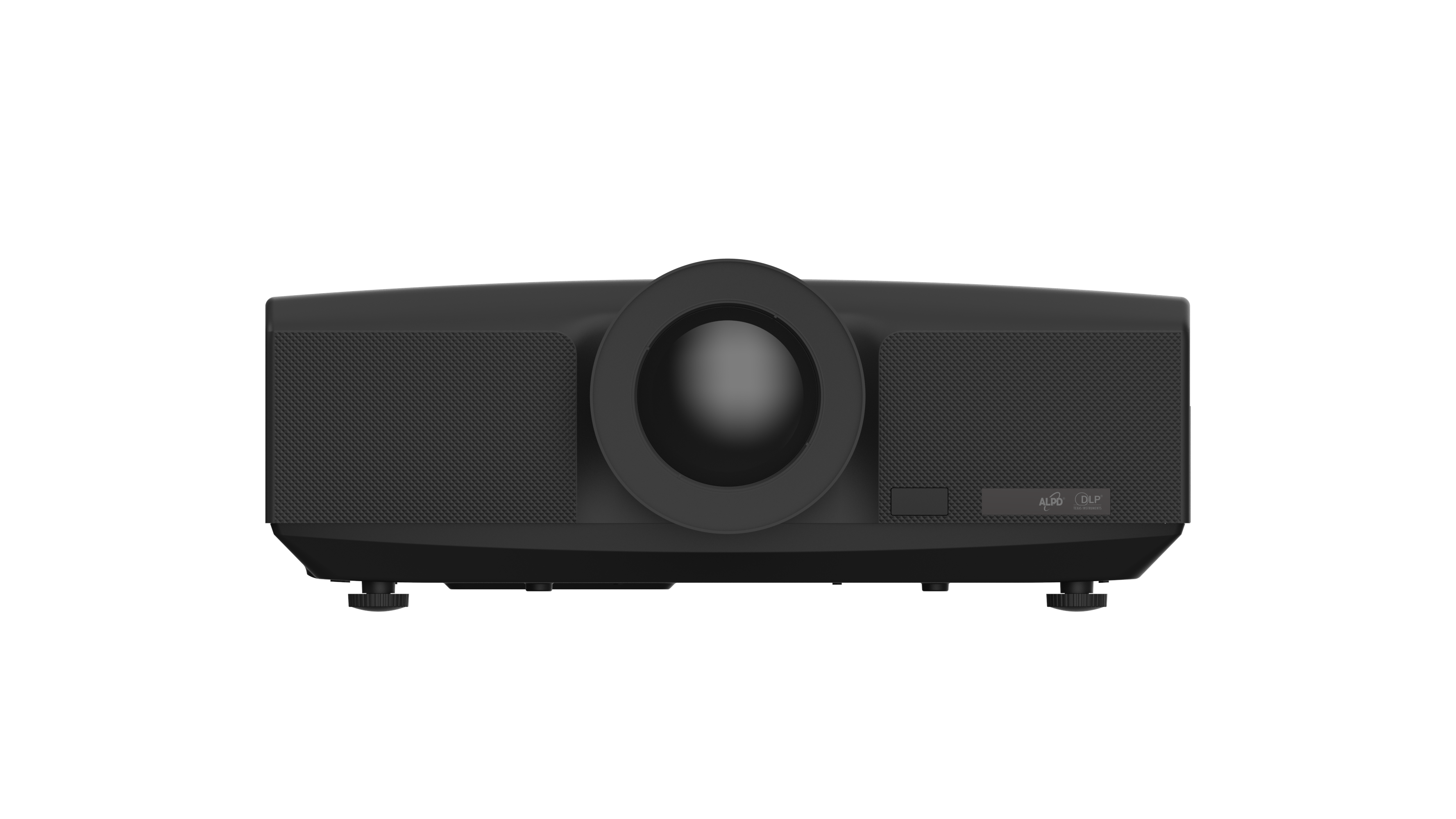 好博(中国)体育智能科技股份有限公司网站