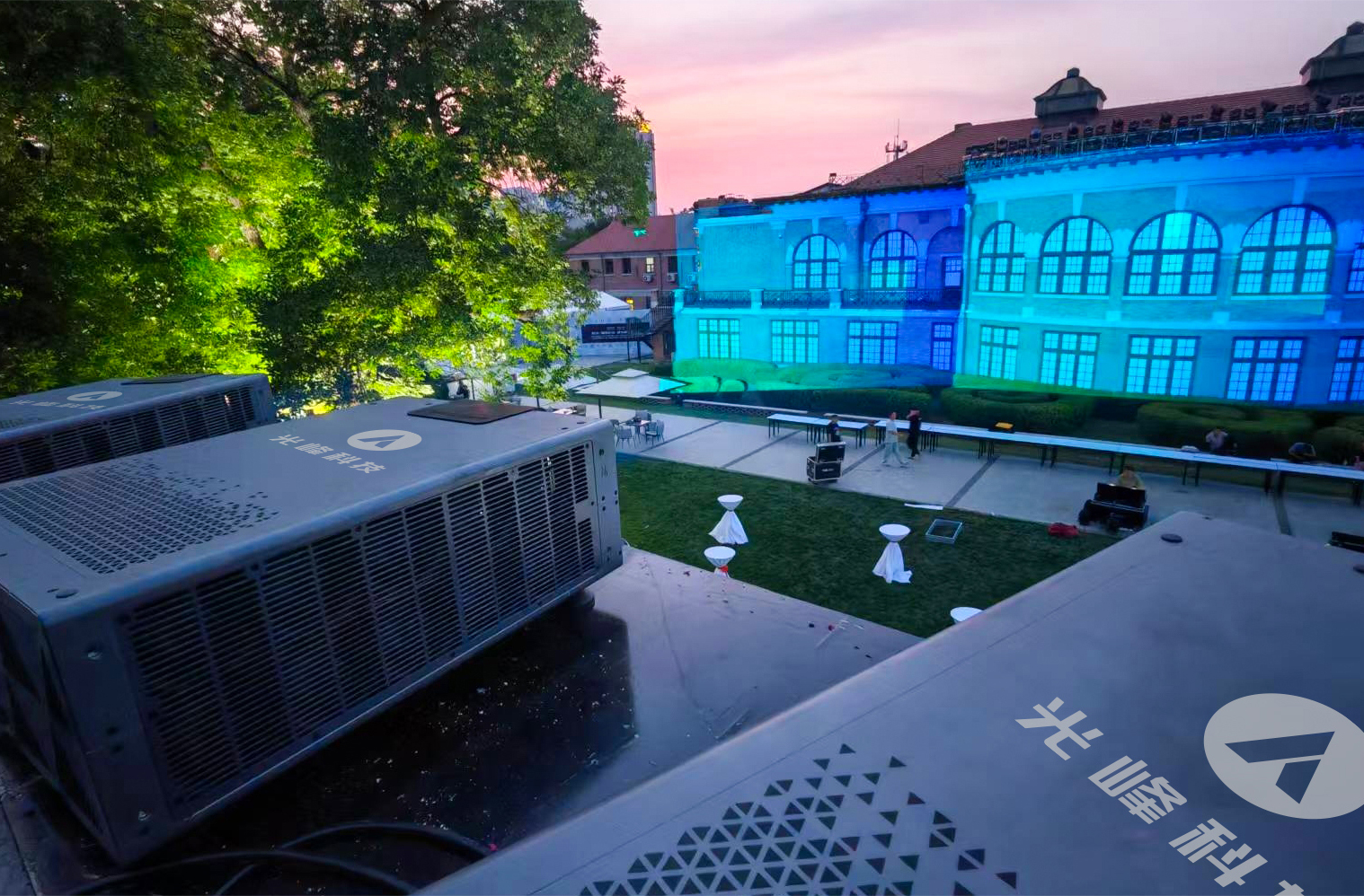 好博(中国)体育智能科技股份有限公司网站