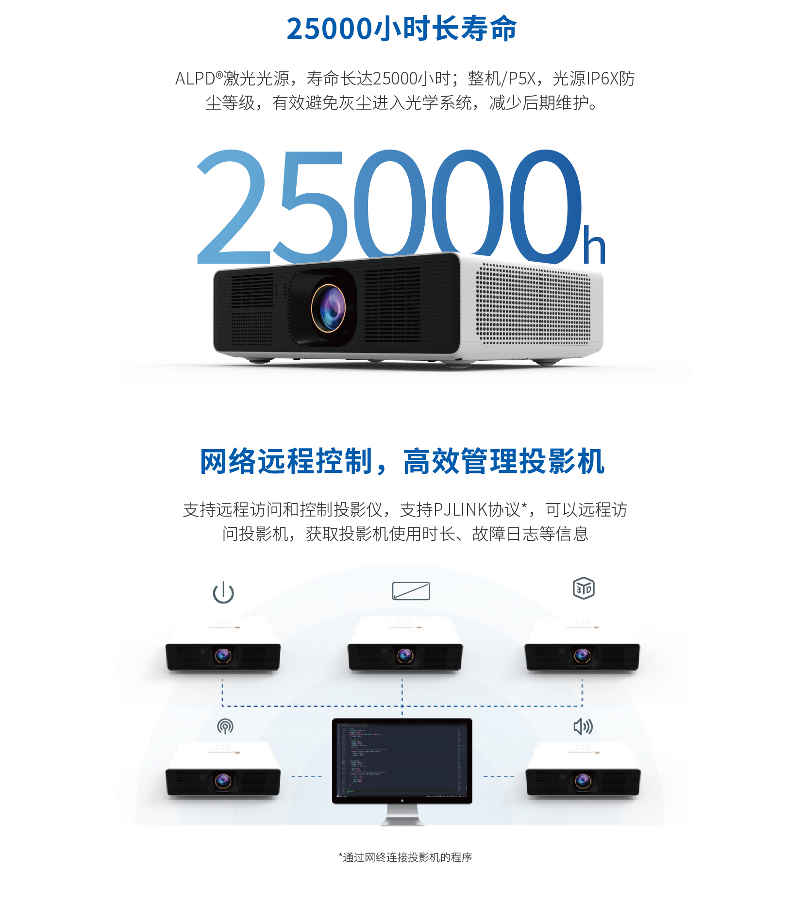 好博(中国)体育智能科技股份有限公司网站