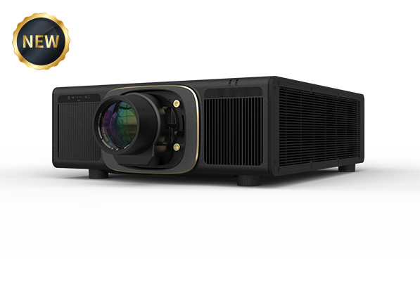 _17539279971584-1753928577