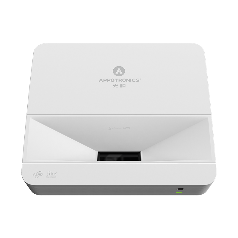 好博(中国)体育智能科技股份有限公司网站