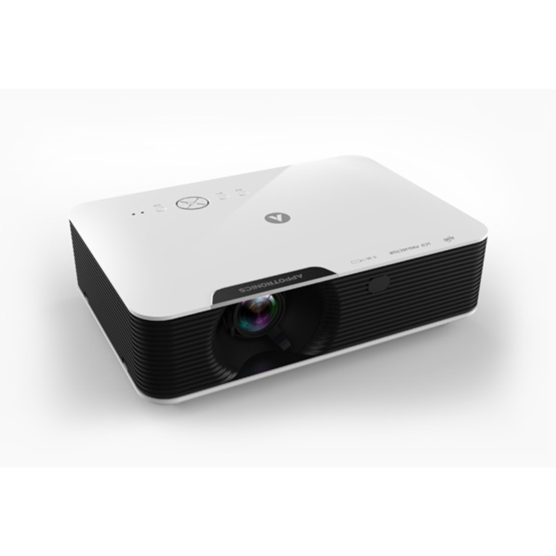 好博(中国)体育智能科技股份有限公司网站