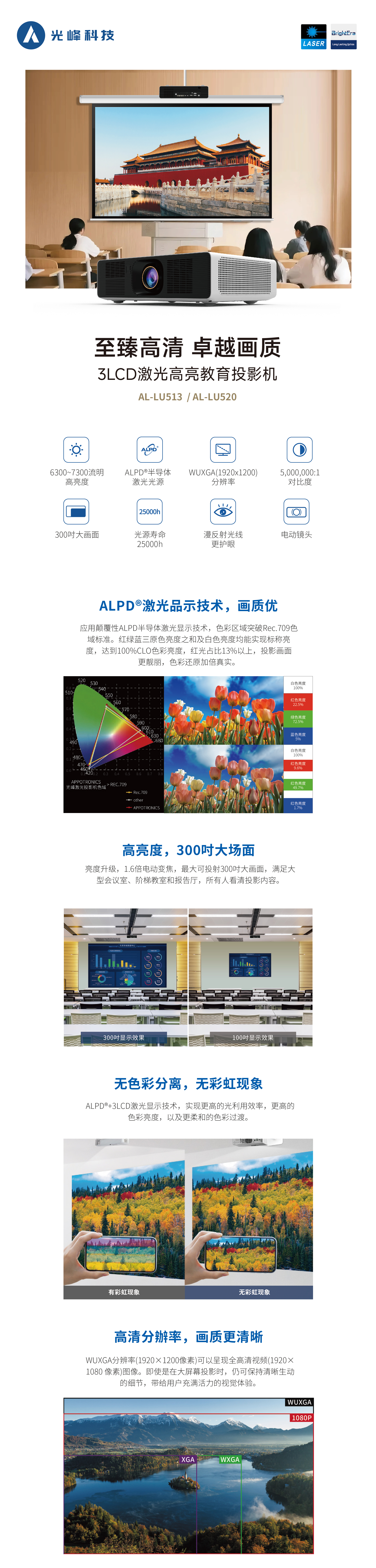 好博(中国)体育智能科技股份有限公司网站