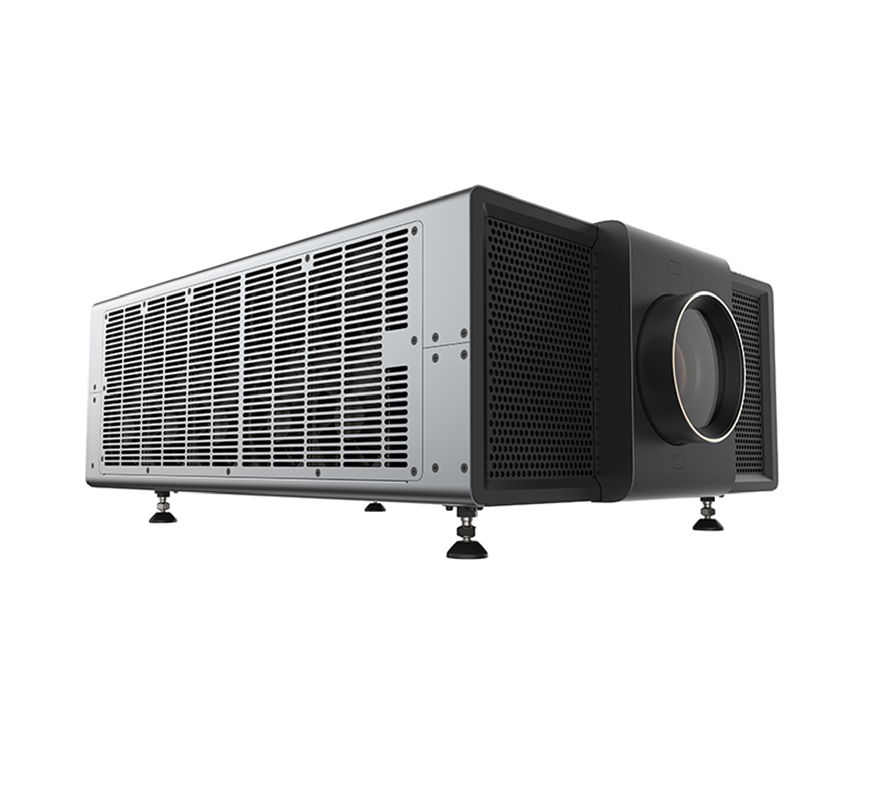 好博(中国)体育智能科技股份有限公司网站