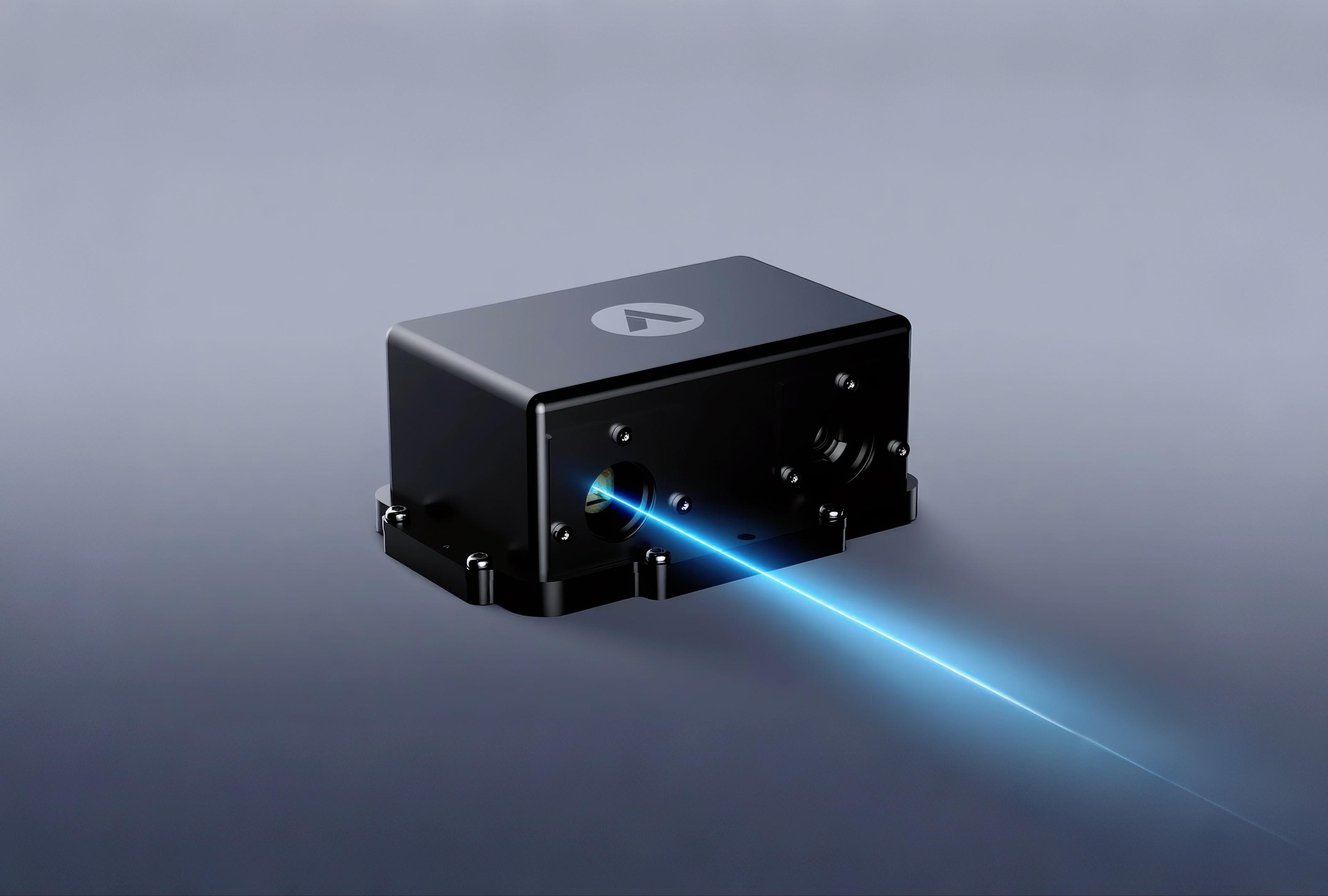 好博(中国)体育智能科技股份有限公司网站