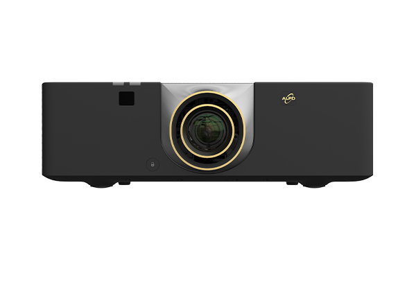 好博(中国)体育智能科技股份有限公司网站