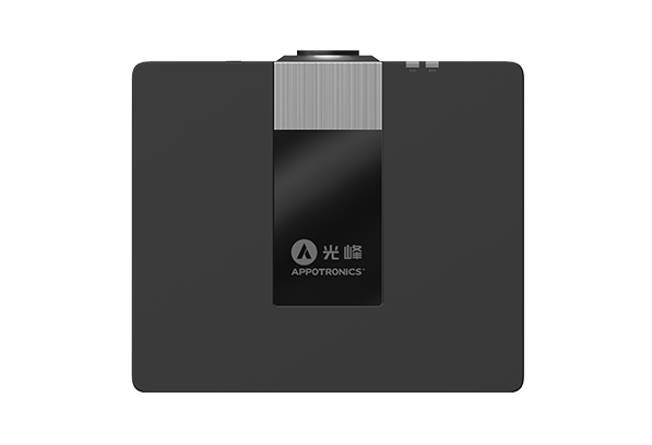 好博(中国)体育智能科技股份有限公司网站