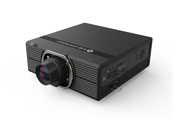 好博(中国)体育智能科技股份有限公司网站