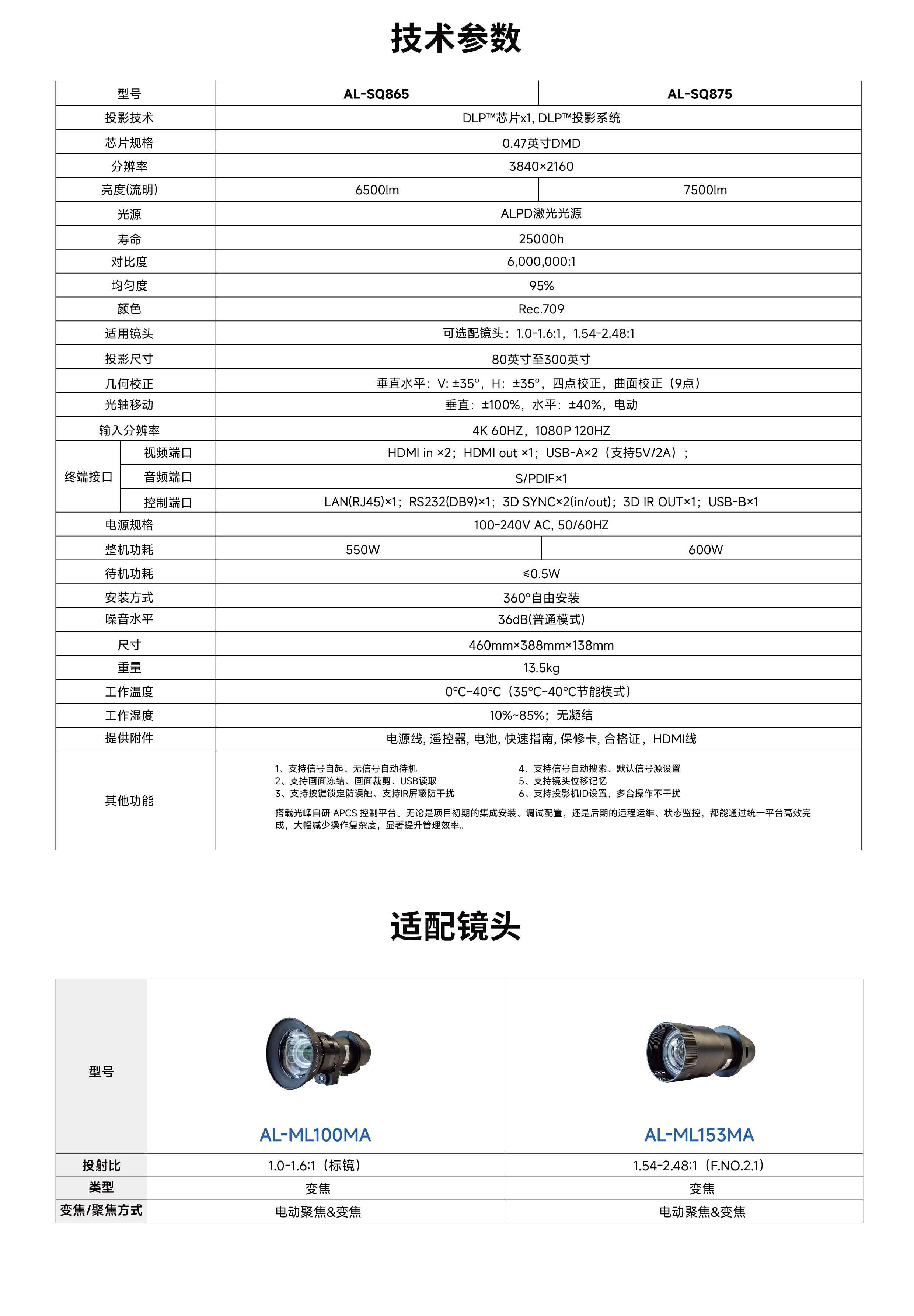 好博(中国)体育智能科技股份有限公司网站