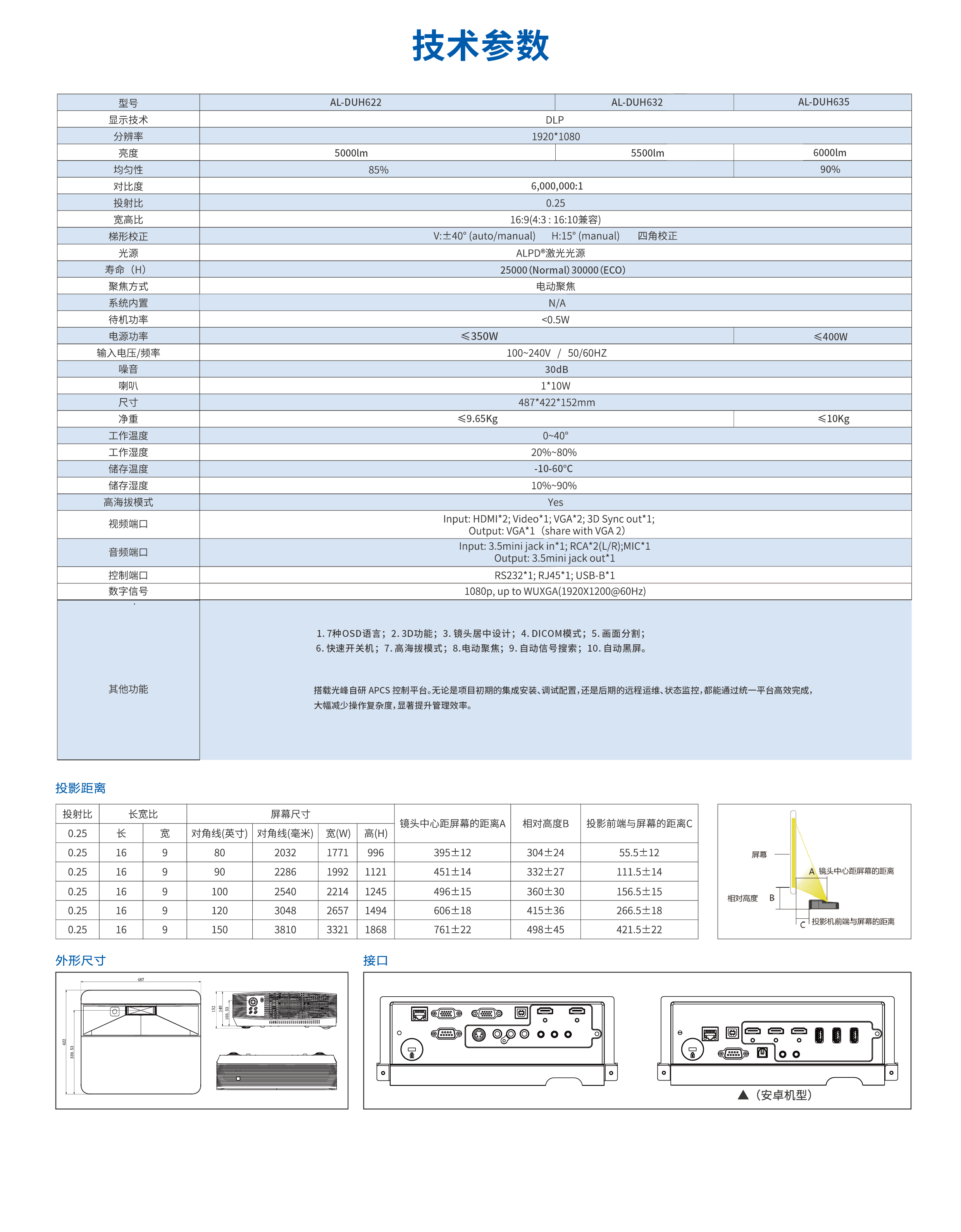 好博(中国)体育智能科技股份有限公司网站