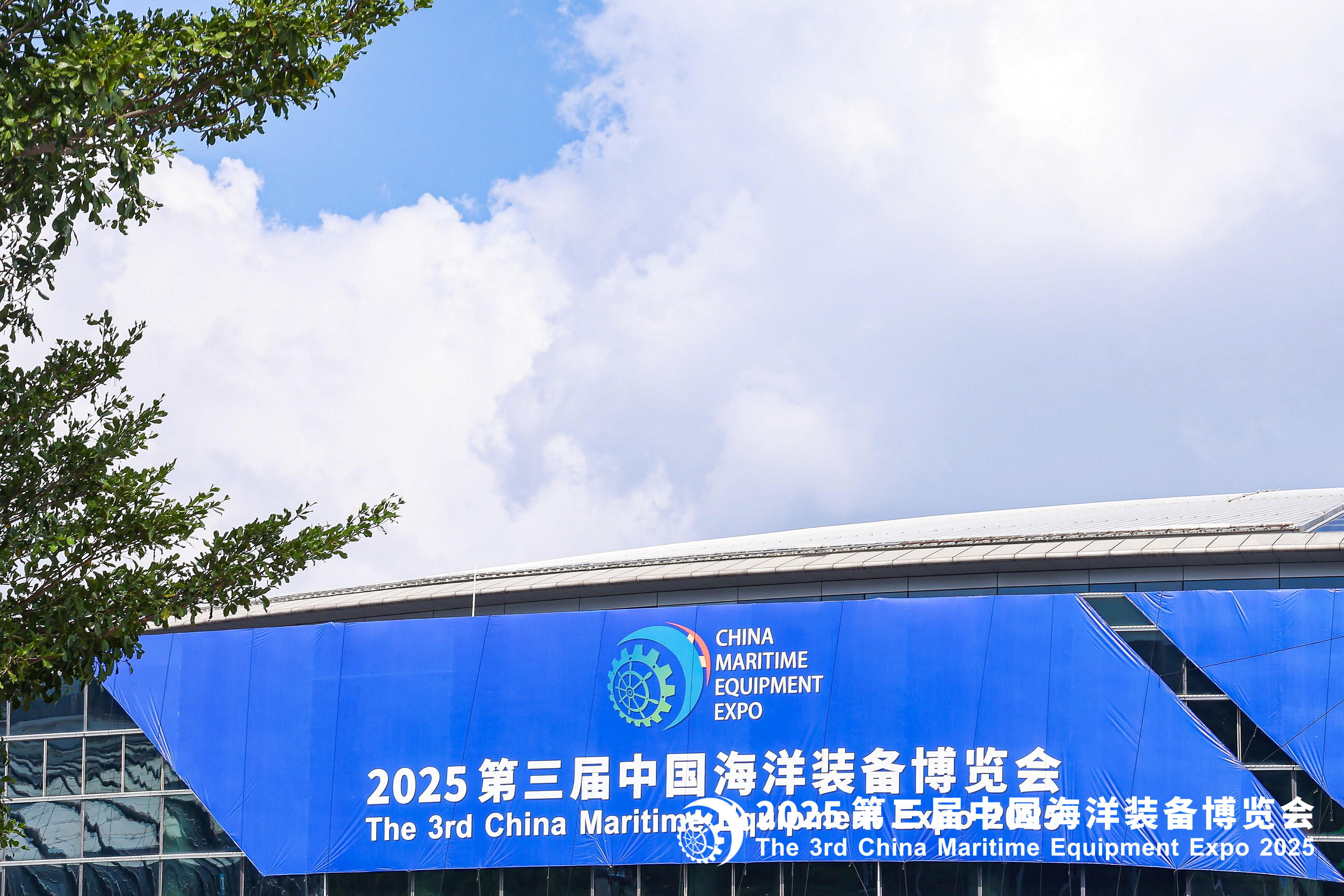 好博(中国)体育智能科技股份有限公司网站